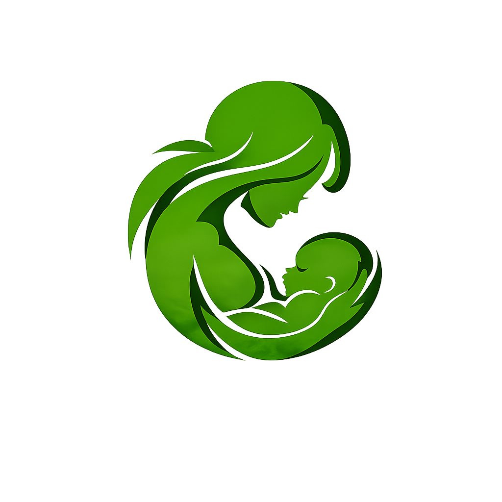 Jire Maternity